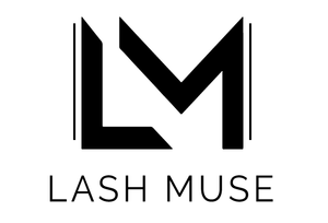 Lash Muse