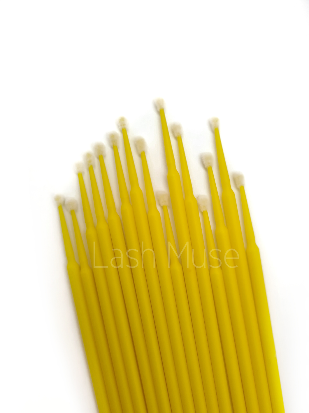 Microswabs 100pcs