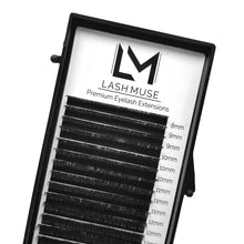 Load image into Gallery viewer, C Curl Lashes