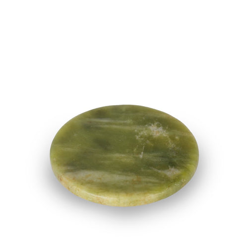 Jade Stone