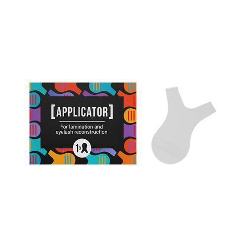 Mayamy Lash Lamination Applicator