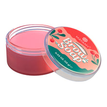 Load image into Gallery viewer, Mayamy Brow Soap 15g