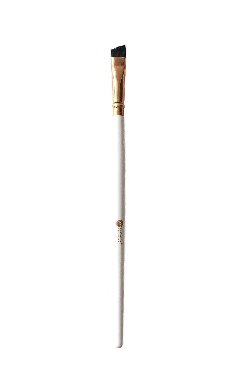 Mayamy Classic Angled Brush