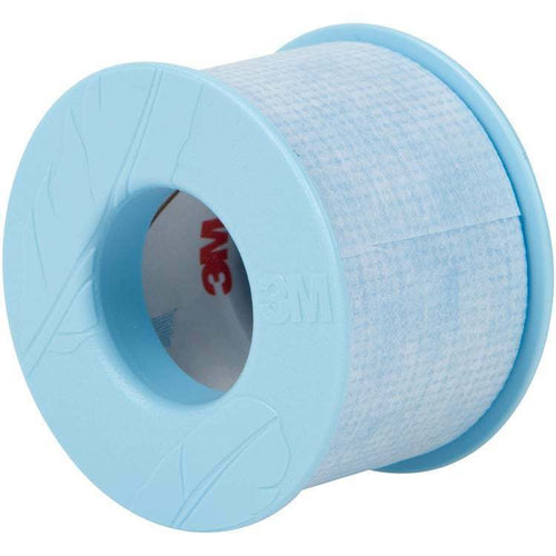 3M Kind Removal Sensitive Skin Tape